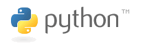 FullSpace — едва ли не лучший хостинг для Python